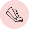 Feature Icon 2