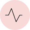 Feature Icon 3