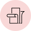 Feature Icon 4