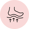 Feature Icon 1
