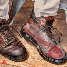 Load image into Gallery viewer, Aline shoe inserts