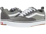 Skate shoes.
