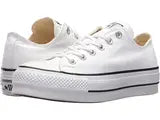 Womens Lifestyle Shoe