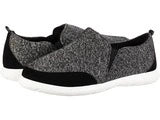 Men's Slipper.