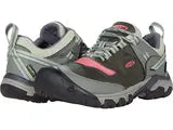 womens Hiking Shoe