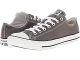 Lifestyle shoes.