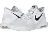 Basketball Shoes.