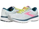 Womens Running Shoe