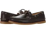 Mens Boat Shoe