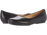 Womens Flat Shoe