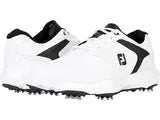 Golf Shoes.