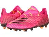 Womens Cleated Shoe