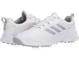 Womens Golf Shoe