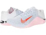 Womens Gym Shoe