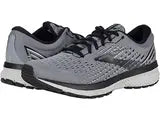 Running shoes.