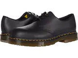 Work Non-Slip shoes.