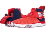 women's basketball shoes.