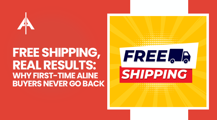 ALINE insoles designed for all-day comfort, foot support, stability, posture alignment, and reduced fatigue during walking, work, sports, and daily activities.
