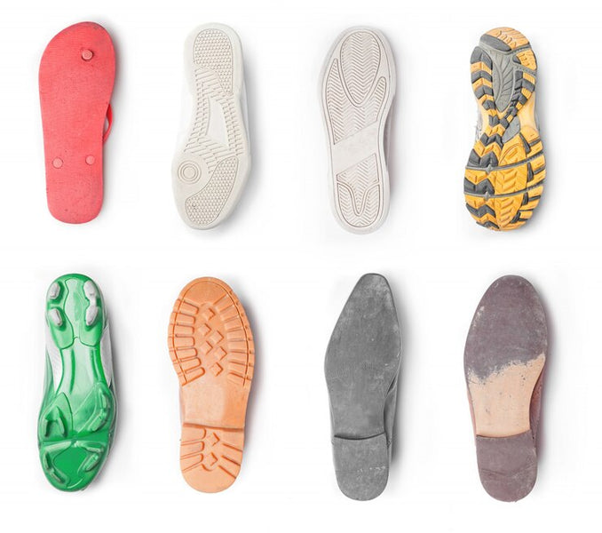 Best Insoles for 2024: Your Walking and Running Companions