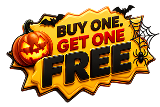 Promotional Offer