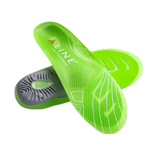 Traction Insoles