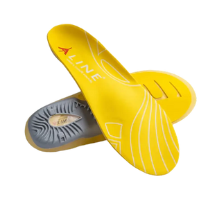 Cushion Insoles