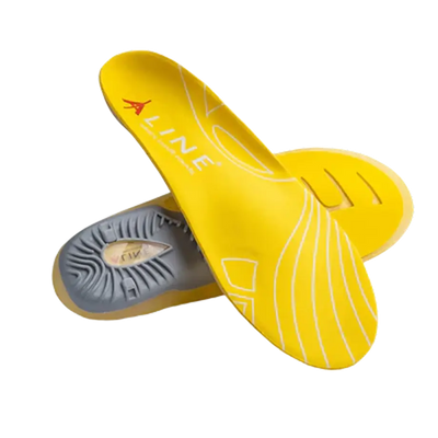 Cushion Insoles