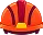 Header Icon