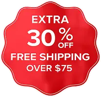 Sale Badge