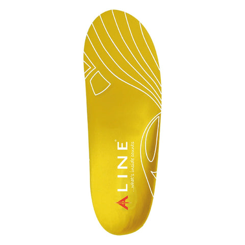 Cushion Insoles Insoles ALINE Insoles 