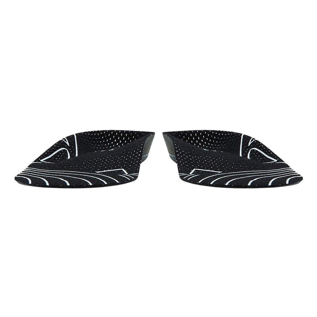 Front of ALINE Climate Insoles.