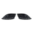 Front of ALINE Climate Insoles.