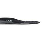 Side of ALINE Climate Insoles.