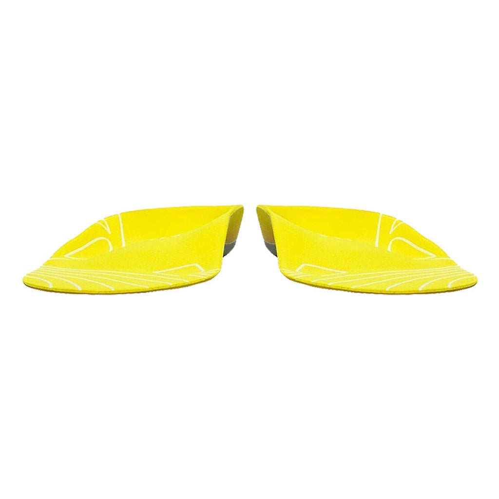 Front of ALINE Cushion Insoles.