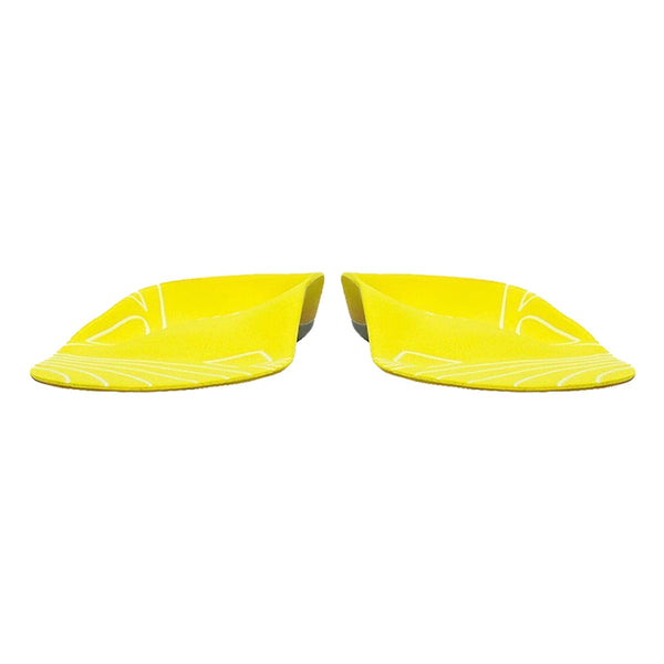 Front of ALINE Cushion Insoles.