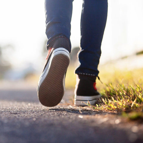 Shoe Cushion Insoles